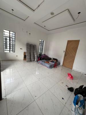 Luxury Miniflat, Orchid Road, Lekki Phase 2, Lekki, Lagos, Mini Flat (room and Parlour) for Rent