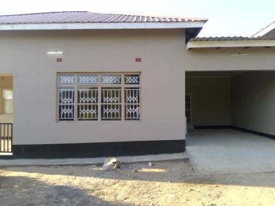 1 Room Self Contain Bungalow, Boys Town, Ipaja, Lagos, House for Sale