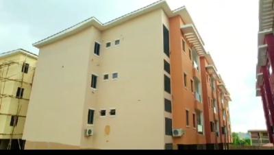 Ikeja Gra 3bedroom Luxury Blocks of Flats, Ikeja Gra, Ikeja, Lagos, Flat / Apartment for Sale