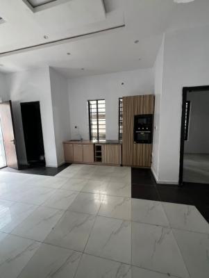 1bedroom Flat, Royal Pine Estate Off Orchid Road, Lekki, Lagos, Mini Flat (room and Parlour) for Rent