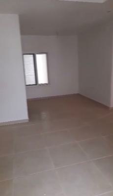 a Standard Stylish and Well-maintained 2 Bedroom Flat, Life Camp, Abuja, Flat / Apartment for Sale