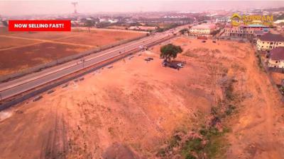 Now Available, Victory Court Kubwa Abuja, Kubwa, Abuja, Residential Land for Sale