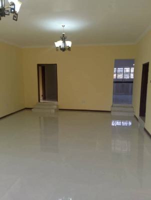 2 Bedroom Flat, Abesan, Ipaja, Lagos, Block of Flats for Sale