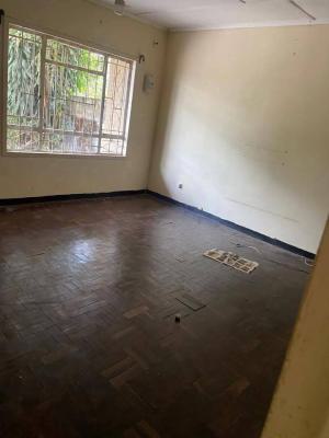 1 Room Self Contain, Ejigbo, Lagos, House for Rent