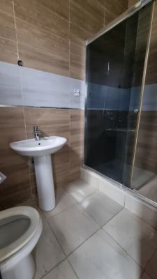 5 Bedroom Detached Duplex, Osapa London, Lekki, Lagos, Detached Duplex for Rent