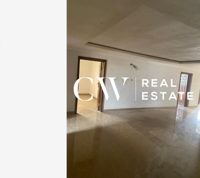 4 Bedroom Duplex, Lekki Phase 1, Lekki, Lagos, House for Rent