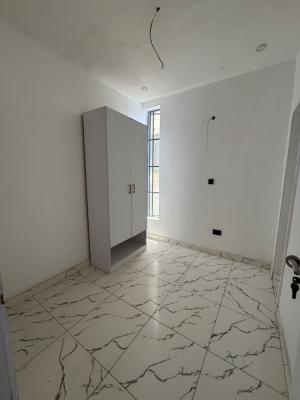 Self Contain, Orchid, Lekki Expressway, Lekki, Lagos, Self Contain (single Rooms) for Rent