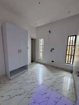 Self Contain, Orchid, Lekki Expressway, Lekki, Lagos, Self Contain (single Rooms) for Rent