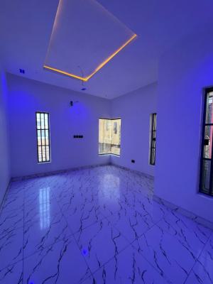 Self Contain Masters, Orchid, Lekki Expressway, Lekki, Lagos, Self Contain (single Rooms) for Rent