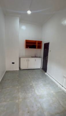Self Contain Studio, Ikate Elegushi, Lekki, Lagos, Self Contain (single Rooms) for Rent