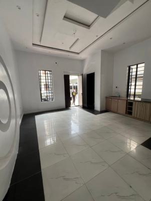 a Nice Mini Flat, Lekki, Lagos, Mini Flat (room and Parlour) for Rent