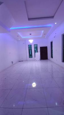 1-bedroom Mini Flat + Open Kitchen Available, Orchid Road, Lekki, Lagos, Mini Flat (room and Parlour) for Rent