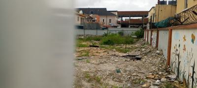 Land, Lekki, Lagos, Land for Sale