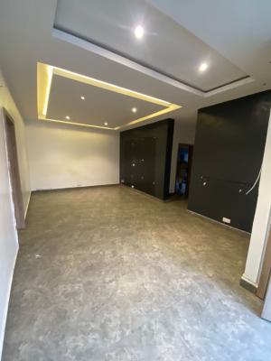 Newly Built 2 Bedrooms, Ikate, Lekki, Lagos, Flat / Apartment for Rent