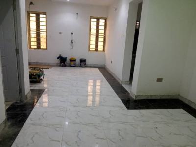 Standard and Spacious 2 Bedroom Apartment, Greenville Estate, Badore, Ajah, Lagos, Flat / Apartment for Rent