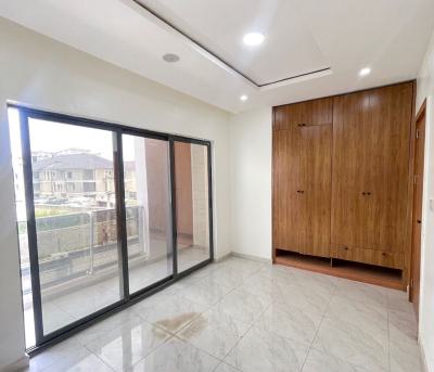 Serviced 3 Bedroom Apartment, Ikate Elegushi, Lekki, Lagos, Flat / Apartment for Sale