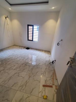Luxury Boys Quarters, Off Gbangbala Street Ikate, Lekki, Lagos, Self Contain (single Rooms) for Rent