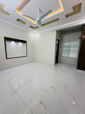 Furnished 3 Bedroom Apartments in a Serene Gated Environment, Ogba Axis, Ikeja, Lagos, Flat / Apartment for Sale