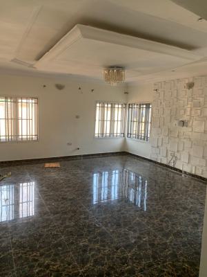Lovely 4 Bedroom Detached Duplex, Opic, Isheri North, Lagos, Detached Duplex for Rent