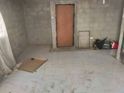 2 Bedroom Apartments, Ido, Oyo, House for Sale