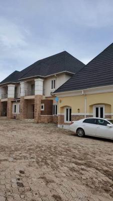 Duplex/bungalow, Golf Estate Old Gra, Enugu, Enugu, House for Sale