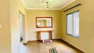 2 Bedroom Apartments, Surulere, Lagos, Flat / Apartment Short Let