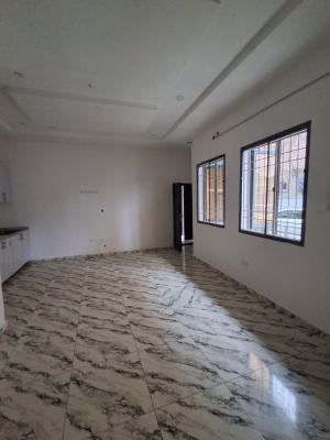 Mini Flat, in an Estate, Badore, Ajah, Lagos, Flat / Apartment for Rent