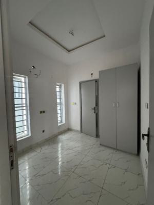 Luxury Selfcontained Shared Apartment, Orchid Road, Lekki Phase 2, Lekki, Lagos, Self Contain (single Rooms) for Rent