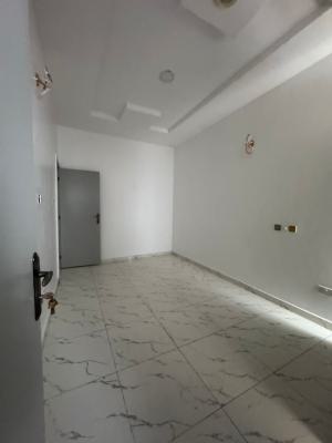 Standard Miniflat with Shared Apartment, Orchid Road, Lekki Phase 2, Lekki, Lagos, Self Contain (single Rooms) for Rent