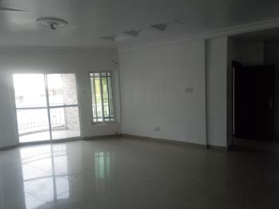 2 Bedroom Apartment, New Road, Igbo Efon, Lekki, Lagos, Flat / Apartment for Rent