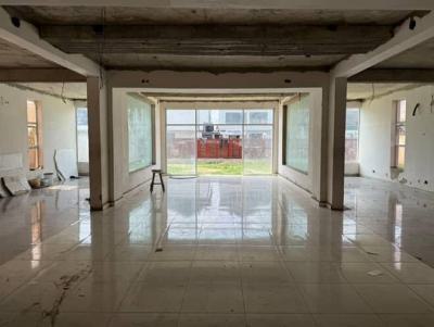 Commercial 4 Storey Building, Lekki Phase 1, Lekki, Lagos, Commercial Property for Sale