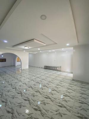 Clean and Spacious 2 Bedroom Apartment, Sangotedo, Ajah, Lagos, Flat / Apartment for Rent