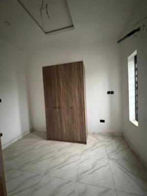 Luxury Selfcontained Shared Apartment, Orchid Road, Lekki Phase 2, Lekki, Lagos, Self Contain (single Rooms) for Rent