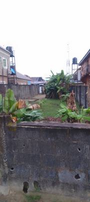 Landed Property, Rockstone Ville Estate, Badore Ajah Lagos, Badore, Ajah, Lagos, Residential Land for Sale