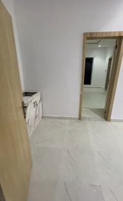 Spacious & Newly  Converted 1-bedroom  Apartment with Personal Kitchen, Dpkay Estate Orchid Road, Lekki, Lagos, Mini Flat (room and Parlour) for Rent