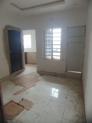 17-year Lease Opportunity -- Earn Over 42m, Gbagada Estate, Gbagada, Lagos, Mini Flat (room and Parlour) for Sale