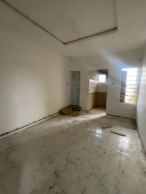 18-year Luxury Lease Investment - Earn Passive Income Effort, Shomolu, Lagos, Self Contain (single Rooms) for Sale