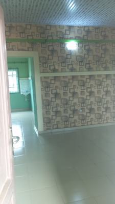 2 Bedroom Apartment at Umuike, Umuike Awka, Awka, Anambra, Flat / Apartment for Rent