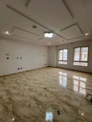 Chevy View 2 Bed, Chevyview Chevron Lekki, Lekki, Lagos, House for Rent