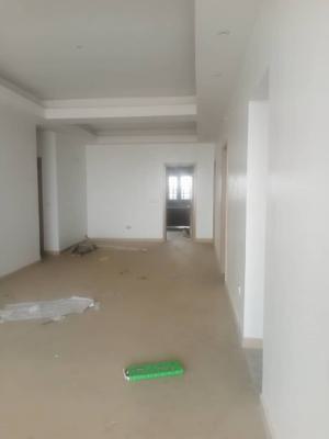 Newly Built 3 Bedroom House with a Room Bq Available, 2nd Avenue, Ikoyi, Lagos, House for Rent