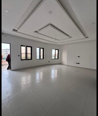 Newly Built Luxury 1&2 Apartments, Off Admiralty Way, Lekki Phase 1, Lekki, Lagos, Flat / Apartment for Rent