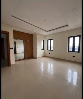 Newly Built Luxury 2 Apartments, Off Admiralty Way, Lekki Phase 1, Lekki, Lagos, Flat / Apartment for Rent