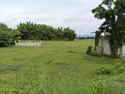Residential Estate Land with Good Documents, Gaduwa, Abuja, Residential Land for Sale