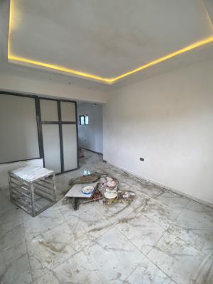 Newly Constructed Luxury Penthouse, Peninsula Garden Estate, Olokonla, Ajah, Lagos, Mini Flat (room and Parlour) for Rent
