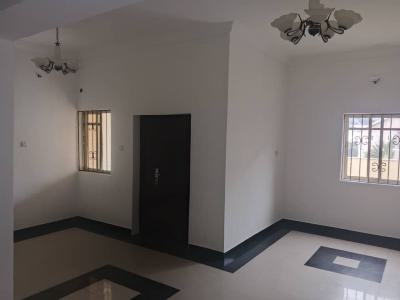 2 Bedrooms Partly Serviced 1st Floor Flat, Oniru, Victoria Island (vi), Lagos, Flat / Apartment for Rent