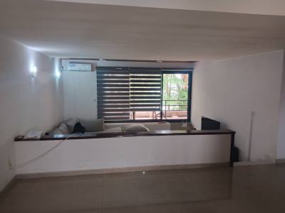 3 Bedrooms Tastefully Finished Fully Furnished Flat Without Bq, Victoria Island (vi), Lagos, Flat / Apartment for Rent