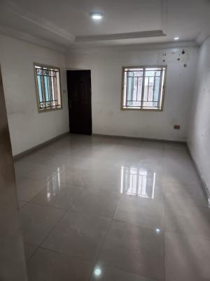 Luxury Mini Flat, Admiralty Homes Estate Off Alpha Beach Road, Lekki, Lagos, Mini Flat (room and Parlour) for Rent