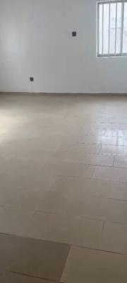 a Very Good Spacious 40sqms of Office Space., Maitama Abuja ( Video Is Attached), Maitama District, Abuja, Office Space for Rent