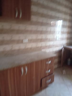 2 Bedroom Apartment, Awka, Anambra, Flat / Apartment for Rent