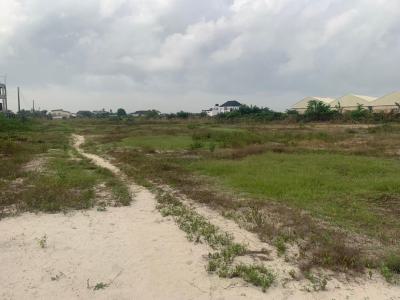 Development Opportunity, Ibeju Lekki, Lagos, Land for Sale